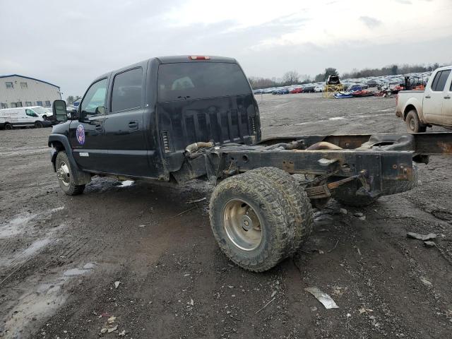 Photo 2 from auction – 2001 CHEVROLET SILVERADO with VIN 1GCJK33G91F152818