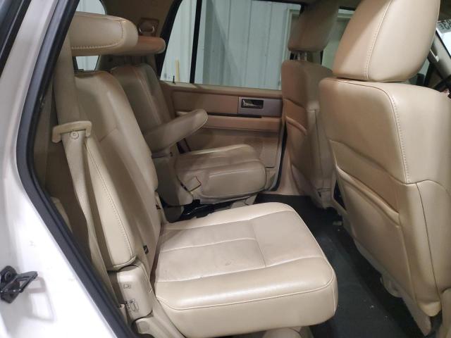 Photo 11 from auction – 2016 FORD EXPEDITION with VIN 1FMJU2AT4GEF14469