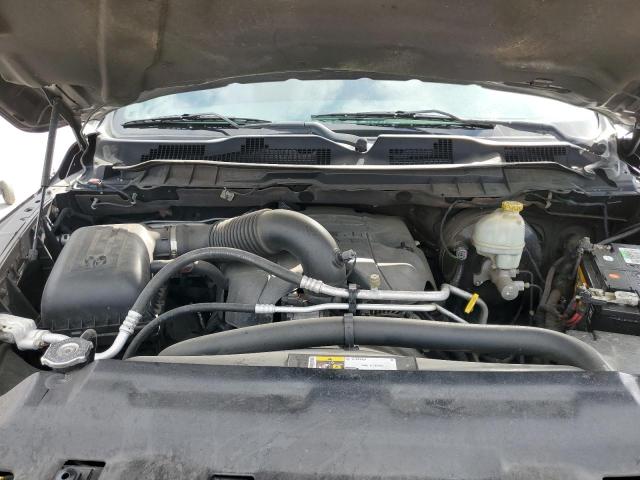 Photo 11 from auction – 2015 RAM 1500 SLT with VIN 1C6RR6LT7FS639468