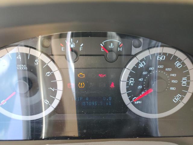 Photo 9 from auction – 2011 FORD ESCAPE with VIN 1FMCU0EG2BKA09292
