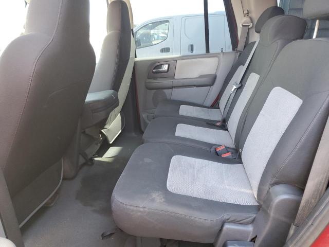 Photo 11 from auction – 2006 FORD EXPEDITION with VIN 1FMFU15536LA86822
