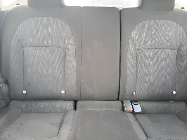 Photo 10 from auction – 2012 NISSAN ROGUE S with VIN JN8AS5MT5CW266118