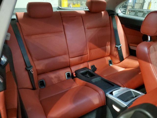 Photo 10 from auction – 2012 BMW 328 XI with VIN WBAKF3C51CE974414