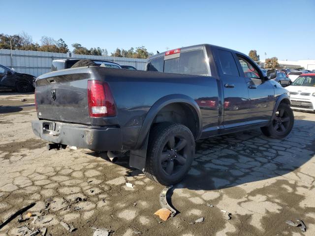 Photo 3 from auction – 2019 RAM 1500 CLASS with VIN 1C6RR6GG6KS670122