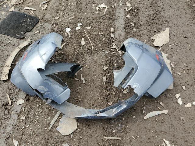 Foto 12 de la subasta – 2008 MAZDA 3 I con VIN JM1BK32F481851570