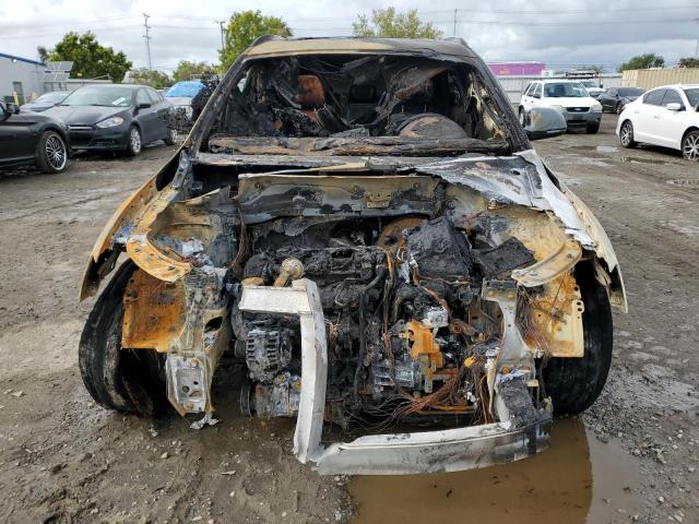 Photo 5 from auction – 2016 AUDI Q3 PREMIUM with VIN WA1EFCFS4GR003952