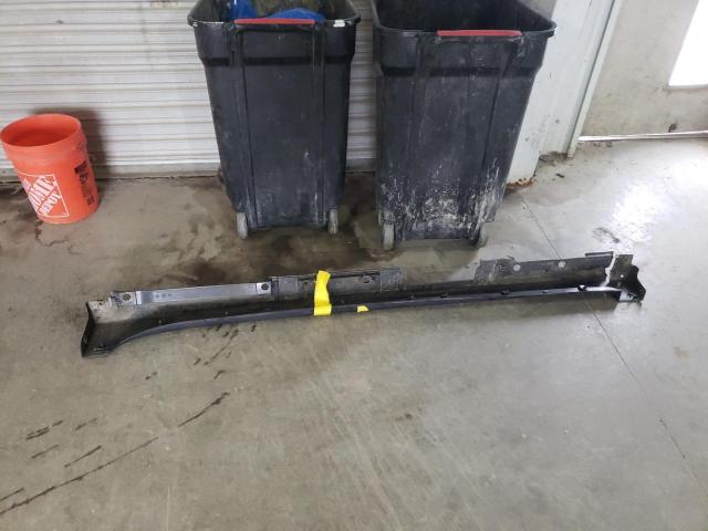 Photo 12 from auction – 2012 TOYOTA PRIUS with VIN JTDKN3DU9C5472892
