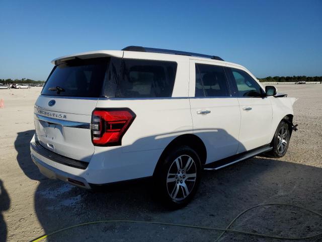 Photo 3 from auction – 2022 FORD EXPEDITION with VIN 1FMJU2AT2NEA41443