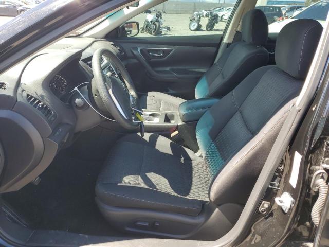 Photo 7 from auction – 2016 NISSAN ALTIMA 2.5 with VIN 1N4AL3AP0GN351468