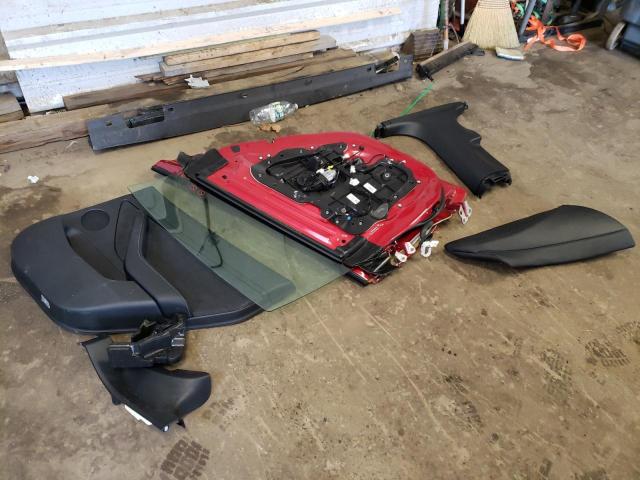 Photo 12 from auction – 2022 TESLA MODEL 3 with VIN 5YJ3E1EB9NF185480