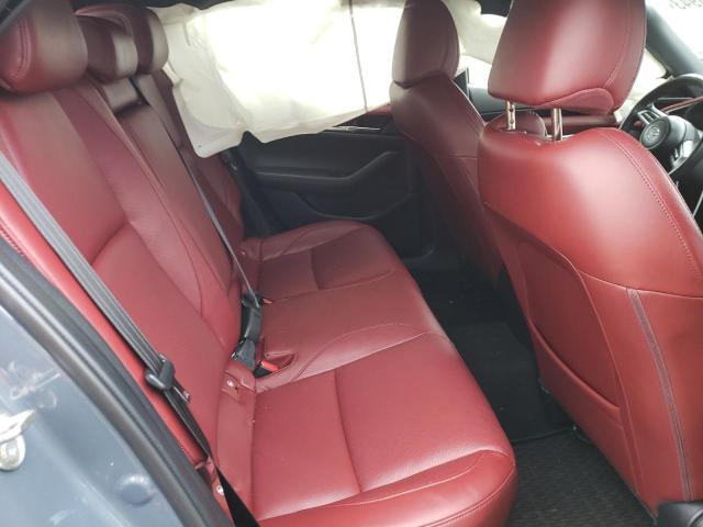 Photo 11 from auction – 2019 MAZDA 3 PREMIUM with VIN JM1BPBNM1K1144052