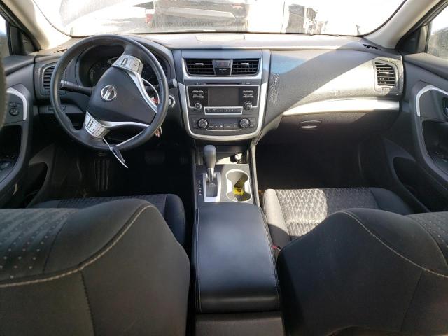 Photo 8 from auction – 2016 NISSAN ALTIMA 2.5 with VIN 1N4AL3AP7GC225104