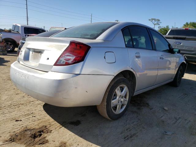 Photo 3 from auction – 2006 SATURN ION LEVEL with VIN 1G8AJ55F56Z111542