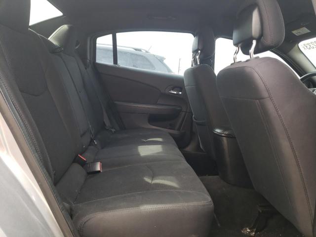 Photo 10 from auction – 2013 CHRYSLER 200 TOURIN with VIN 1C3CCBBB5DN598193