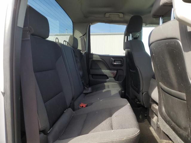Photo 10 from auction – 2014 GMC SIERRA C15 with VIN 1GTR1UEC9EZ349465