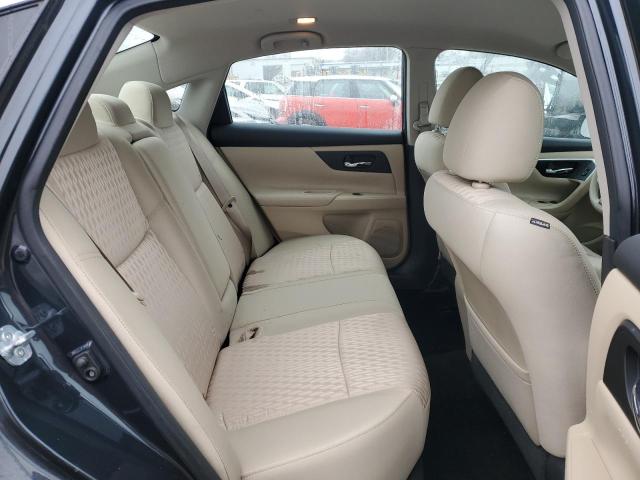 Photo 10 from auction – 2017 NISSAN ALTIMA 2.5 with VIN 1N4AL3AP4HC113605
