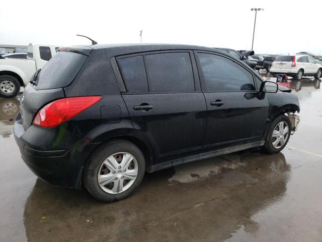 Photo 3 from auction – 2012 NISSAN VERSA S with VIN 3N1BC1CP1CL369104