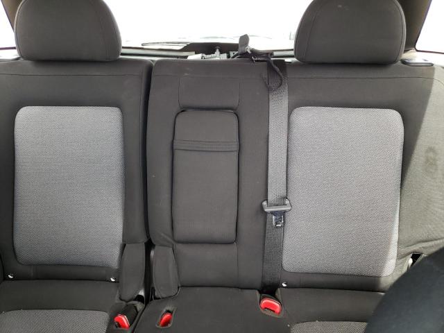 Photo 10 from auction – 2014 CHEVROLET CAPTIVA LT with VIN 3GNAL3EK1ES512784