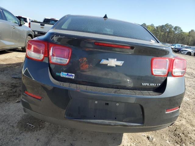 Photo 6 from auction – 2014 CHEVROLET MALIBU 2LT with VIN 1G11E5SL9EF233317