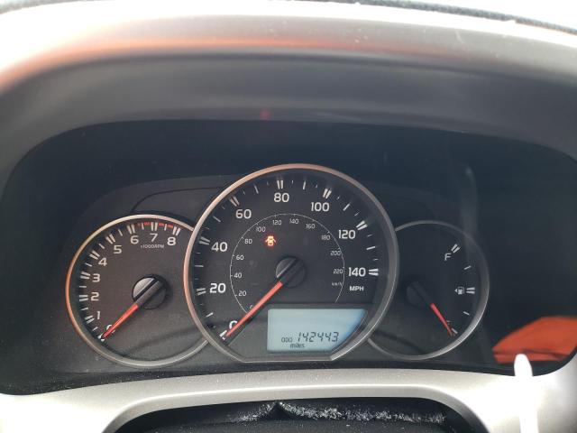 Photo 9 from auction – 2016 TOYOTA RAV4 LE with VIN JTMBFREV8GJ084668