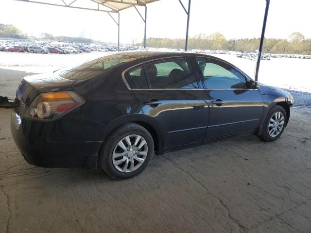 Photo 3 from auction – 2012 NISSAN ALTIMA BAS with VIN 1N4AL2AP7CN567452