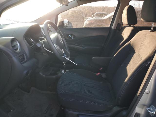 Photo 7 from auction – 2014 NISSAN VERSA NOTE with VIN 3N1CE2CP3EL405933
