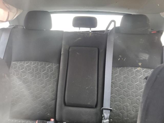 Photo 10 from auction – 2021 MITSUBISHI OUTLANDER with VIN JA4APVAU7MU033410