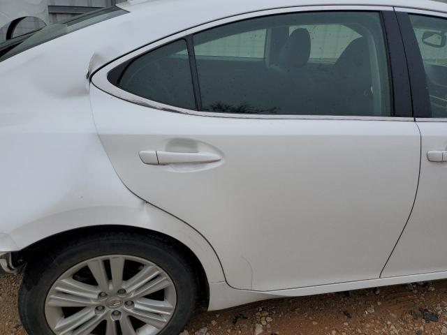 Photo 10 from auction – 2015 LEXUS ES 350 with VIN JTHBK1GG7F2187826