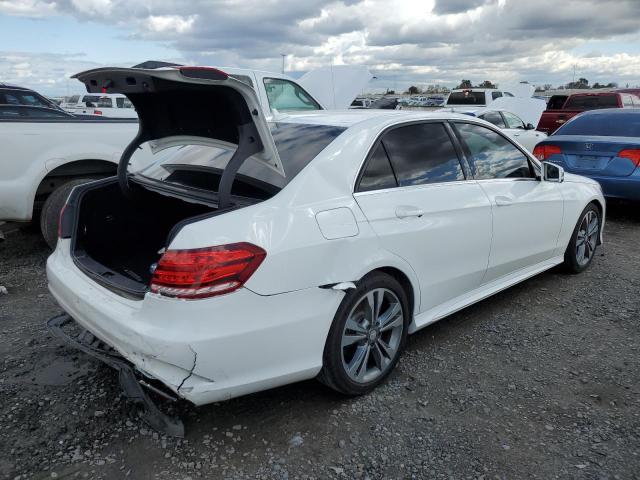 Photo 3 from auction – 2014 MERCEDES-BENZ E 350 with VIN WDDHF5KB1EB034401