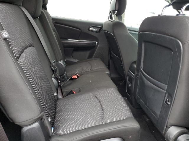 Photo 11 from auction – 2020 DODGE JOURNEY SE with VIN 3C4PDCAB1LT267983