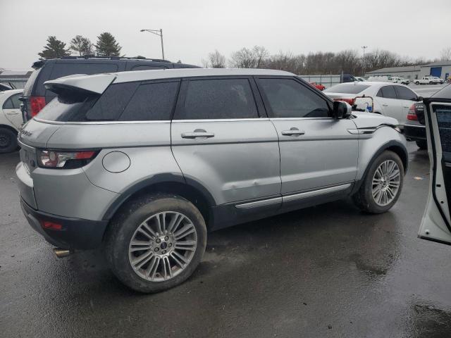 Photo 3 from auction – 2012 LAND ROVER RANGE ROVE with VIN SALVV2BGXCH607017