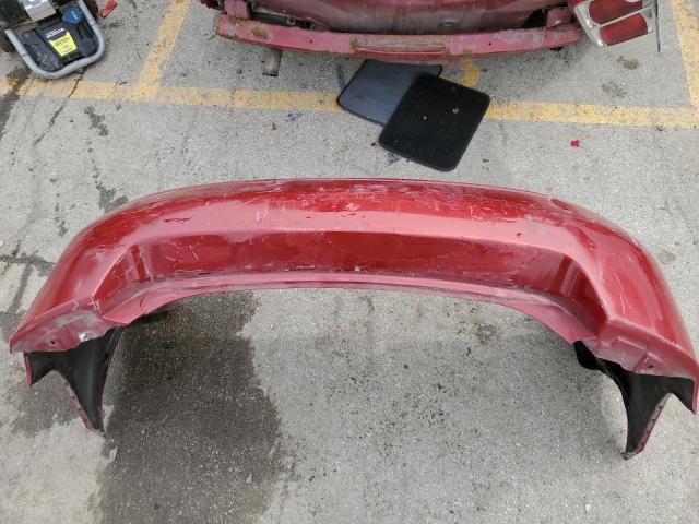 Photo 12 from auction – 2011 NISSAN SENTRA 2.0 with VIN 3N1AB6AP4BL712789