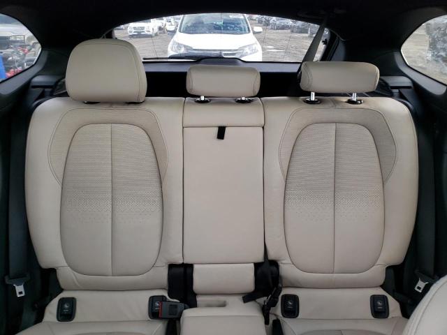 Photo 10 from auction – 2016 BMW X1 XDRIVE2 with VIN WBXHT3C33G5F65637