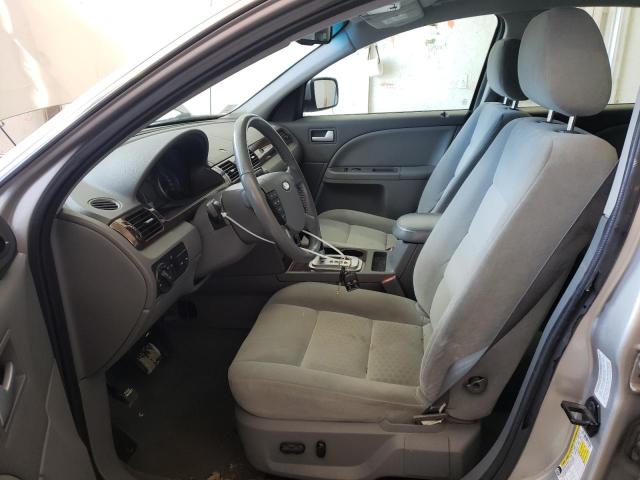Photo 7 from auction – 2007 FORD FIVE HUNDR with VIN 1FAFP24177G108479