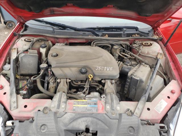 Photo 11 from auction – 2010 CHEVROLET IMPALA LS with VIN 2G1WA5EK3A1119626