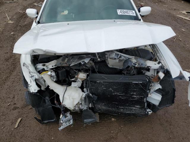 Photo 11 from auction – 2014 CHRYSLER 300 S with VIN 2C3CCABGXEH355561