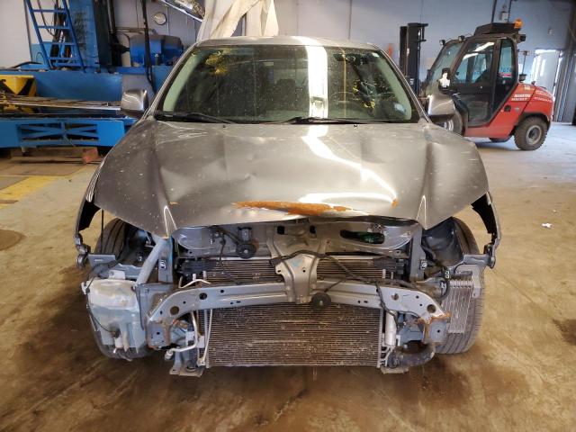 Photo 5 from auction – 2015 MITSUBISHI OUTLANDER with VIN 4A4AP3AU7FE042740