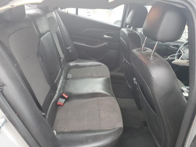 Photo 10 from auction – 2013 CHEVROLET MALIBU 1LT with VIN 1G11C5SA3DF250682