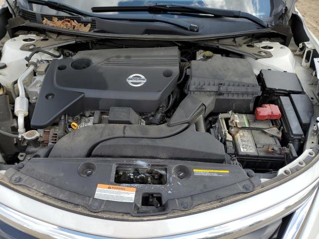 Photo 11 from auction – 2015 NISSAN ALTIMA 2.5 with VIN 1N4AL3AP8FC100840