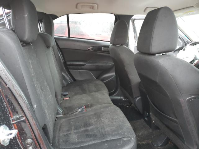 Photo 10 from auction – 2019 MITSUBISHI ECLIPSE CR with VIN JA4AT3AA3KZ031501