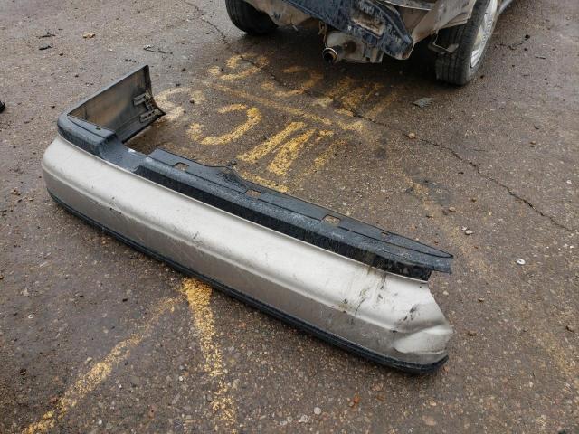 Photo 12 from auction – 1990 HONDA ACCORD with VIN 1HGCB7253LA034247