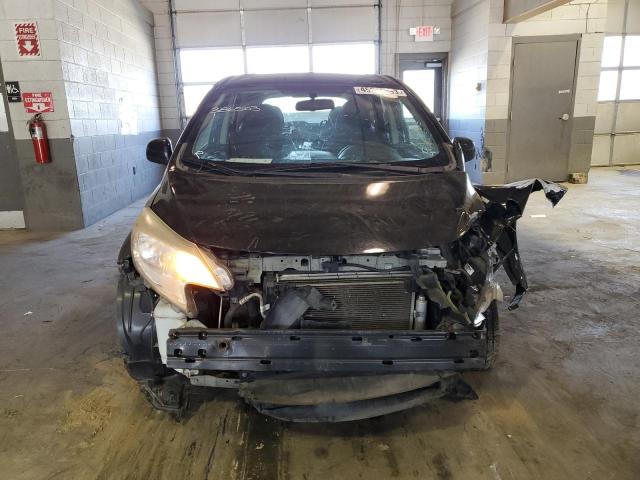 Photo 5 from auction – 2014 NISSAN VERSA NOTE with VIN 3N1CE2CP8EL395920