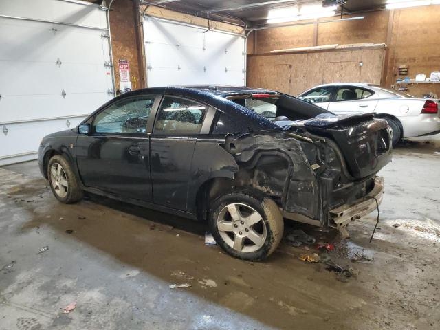 Photo 2 from auction – 2007 SATURN ION LEVEL with VIN 1G8AV15F97Z169507
