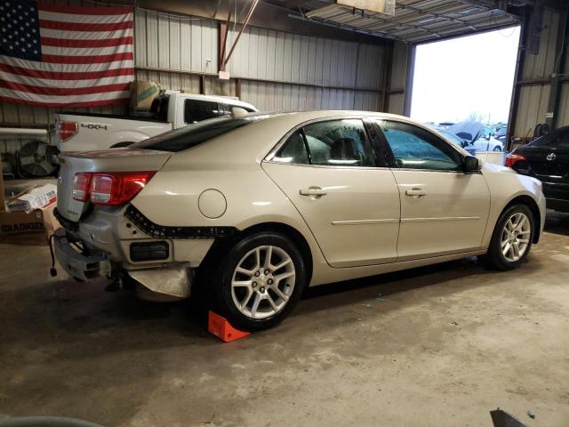 Photo 3 from auction – 2013 CHEVROLET MALIBU 1LT with VIN 1G11C5SA2DF326828