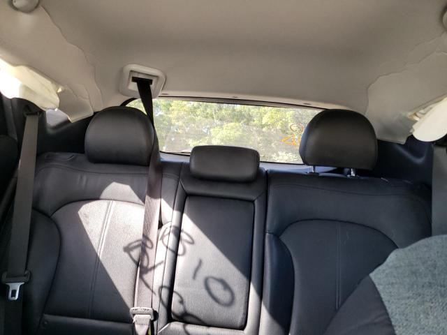 Photo 10 from auction – 2012 HYUNDAI TUCSON GLS with VIN KM8JU3AC2CU404042