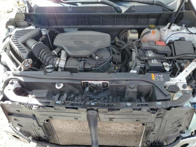 Photo 12 from auction – 2018 GMC ACADIA DEN with VIN 1GKKNPLS9JZ172819