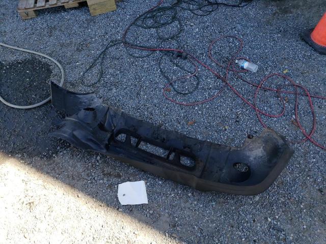 Photo 12 from auction – 2016 FORD F150 SUPER with VIN 1FTEW1CF4GKD71056