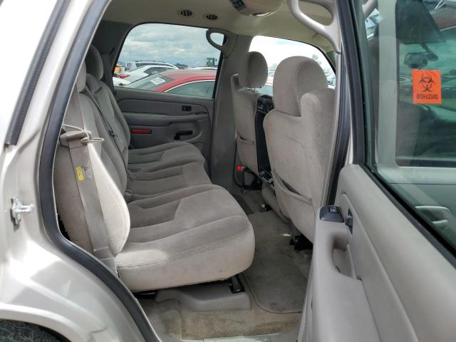 Photo 11 from auction – 2004 GMC YUKON with VIN 1GKEK13Z24R242522