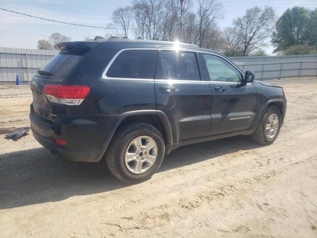 Photo 3 from auction – 2015 JEEP GRAND CHER with VIN 1C4RJEAG0FC700525