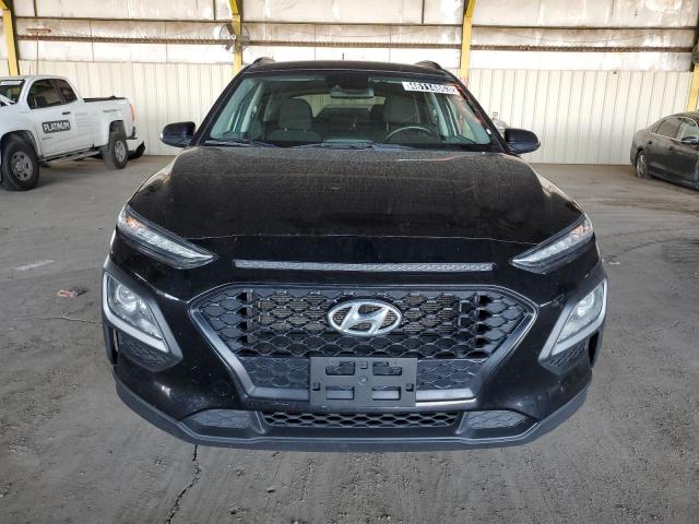 Photo 5 from auction – 2020 HYUNDAI KONA SEL with VIN KM8K2CAA2LU472771